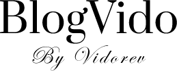 NationalTurk