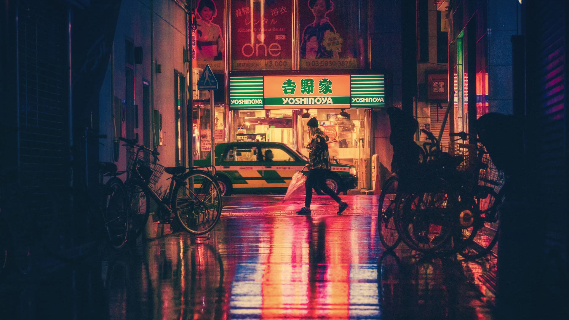 99317382236421